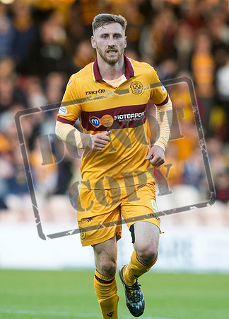 motherwell v kilmarnock.