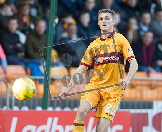 motherwell v kilmarnock.