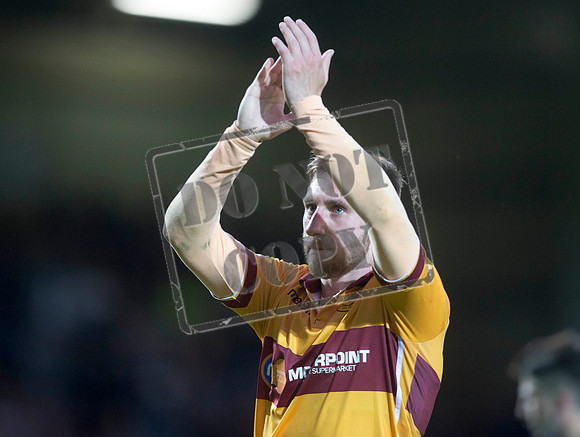 motherwell v kilmarnock.