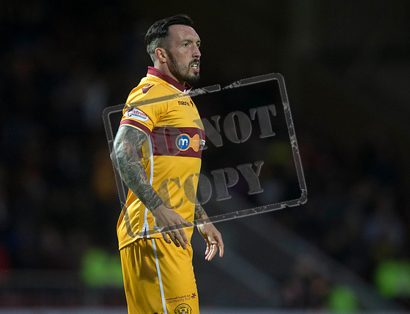 motherwell v kilmarnock.