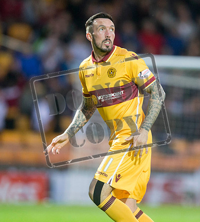 motherwell v kilmarnock.