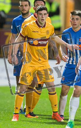 motherwell v kilmarnock.