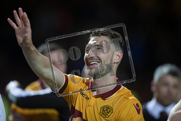 motherwell v kilmarnock.