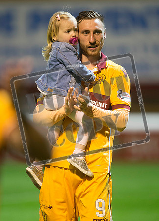 motherwell v kilmarnock.