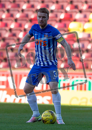 motherwell v kilmarnock.