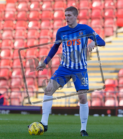 motherwell v kilmarnock.