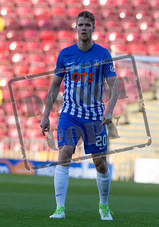 motherwell v kilmarnock.
