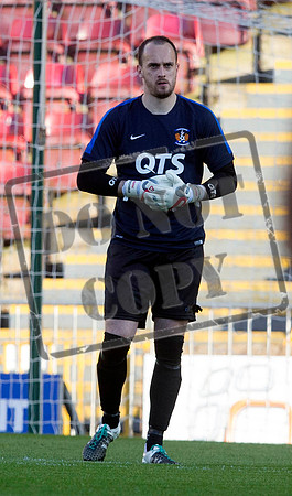 motherwell v kilmarnock.