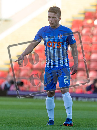 motherwell v kilmarnock.