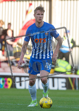 motherwell v kilmarnock.