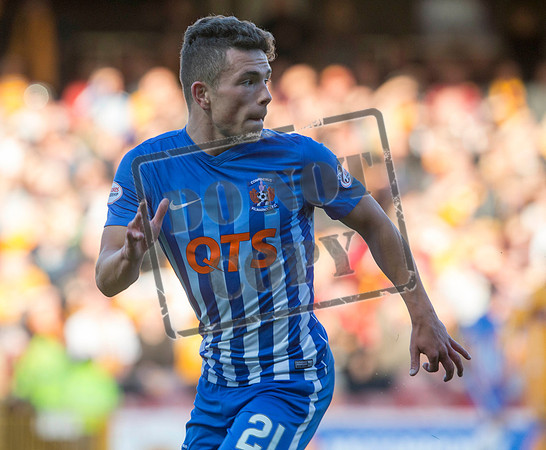 motherwell v kilmarnock.