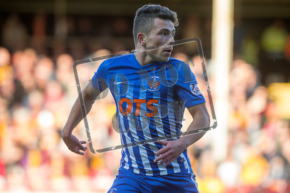 motherwell v kilmarnock.