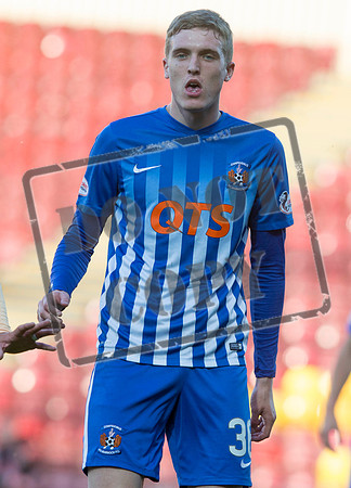 motherwell v kilmarnock.