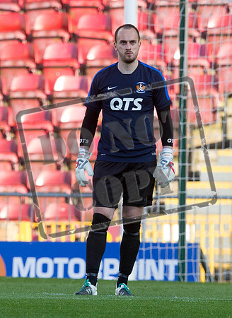 motherwell v kilmarnock.