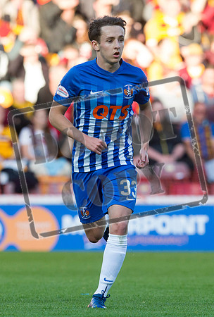 motherwell v kilmarnock.