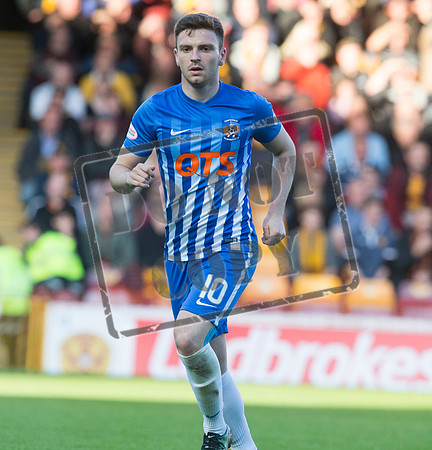 motherwell v kilmarnock.