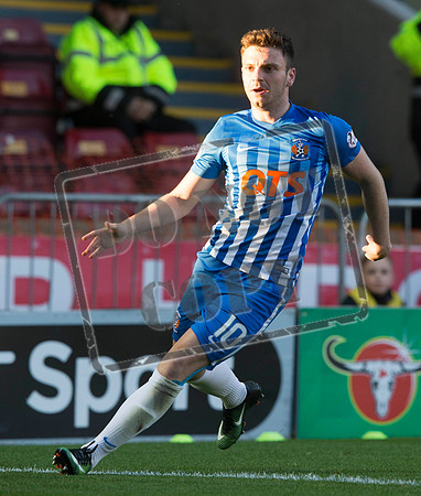 motherwell v kilmarnock.