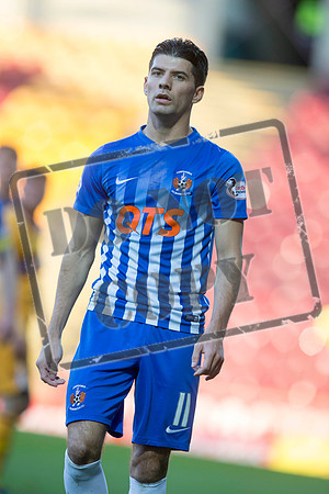 motherwell v kilmarnock.