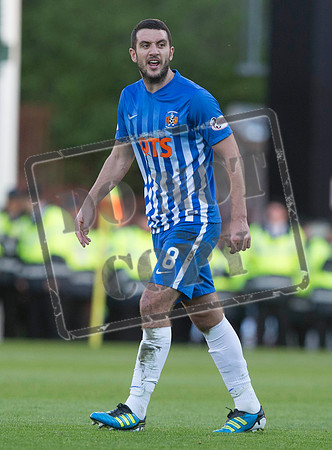 motherwell v kilmarnock.