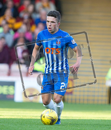 motherwell v kilmarnock.