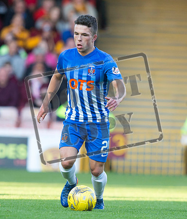 motherwell v kilmarnock.