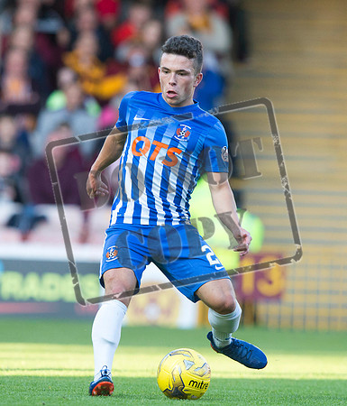 motherwell v kilmarnock.