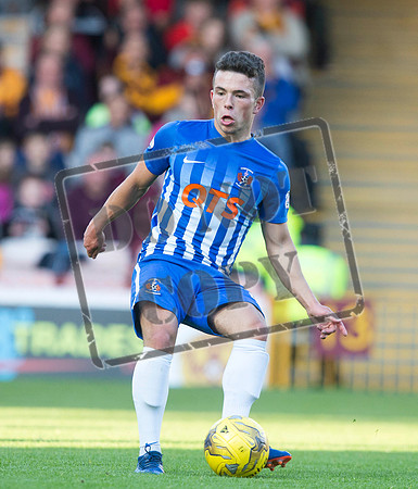 motherwell v kilmarnock.