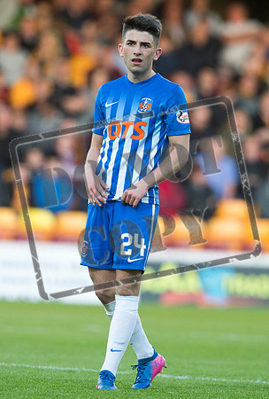 motherwell v kilmarnock.