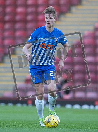 motherwell v kilmarnock.