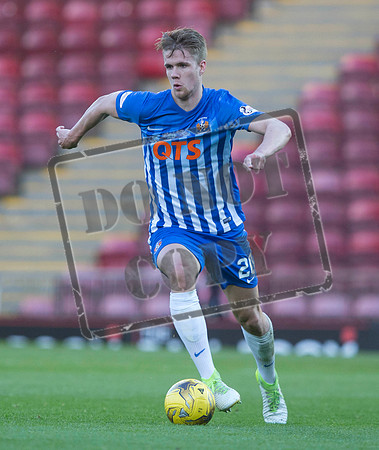 motherwell v kilmarnock.