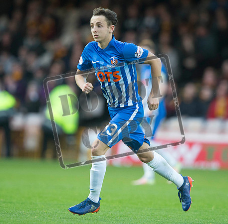 motherwell v kilmarnock.