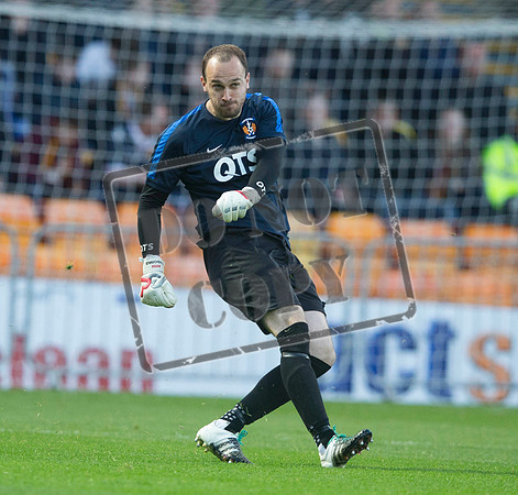 motherwell v kilmarnock.