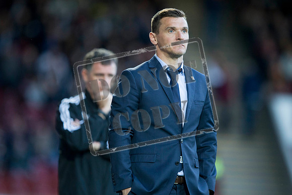 motherwell v kilmarnock.