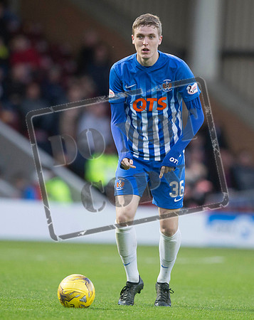 motherwell v kilmarnock.
