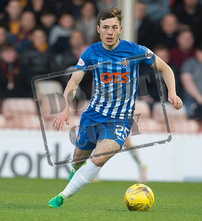 motherwell v kilmarnock.