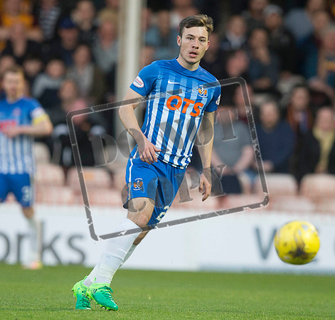 motherwell v kilmarnock.