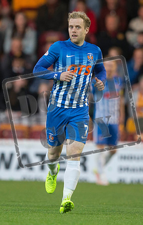 motherwell v kilmarnock.