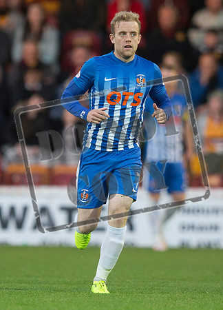 motherwell v kilmarnock.