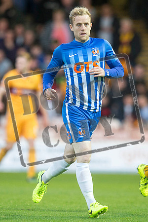 motherwell v kilmarnock.