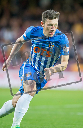 motherwell v kilmarnock.