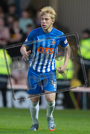motherwell v kilmarnock.
