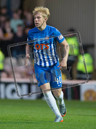 motherwell v kilmarnock.