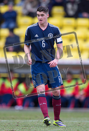 scotland