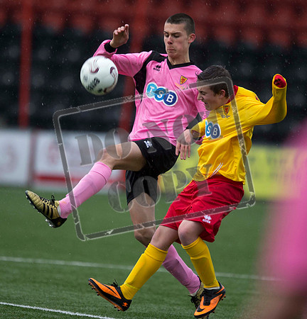 schools football