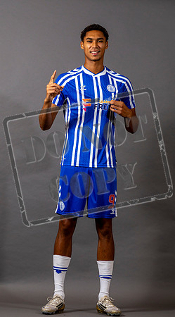 Kilmarnock fc