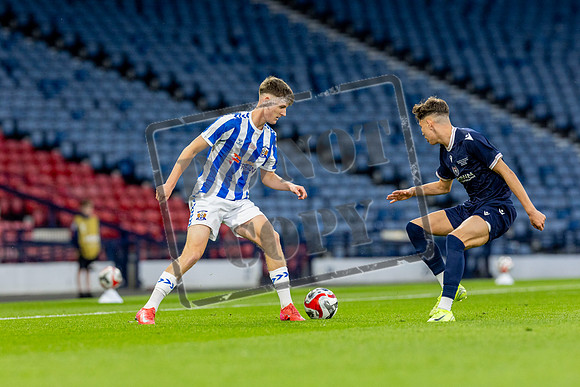 dundee v kilmarnock
