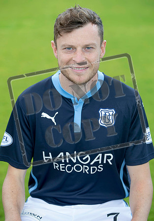 Dundee