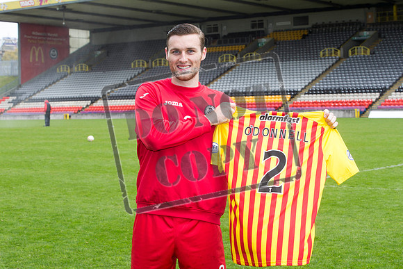 partick thistle