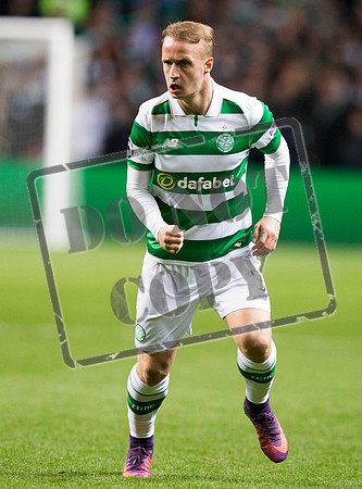celtic
