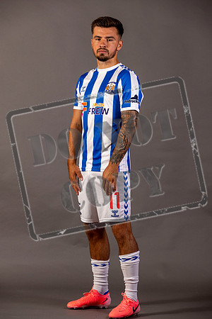 kilmarnock fc
